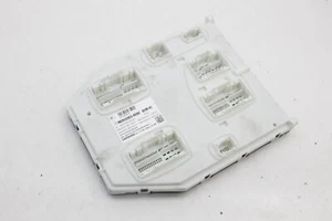 MERCEDES-BENZ A W177 Comfort Onboard ECU Control Unit A2479002205 180d 85kw 2018 - Picture 1 of 5