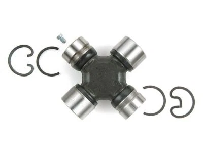 Junta universal en el eje trasero Moog 26124DCBP RWD para Ford Ranger 1988-1989 Foto 1 de 2