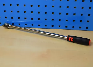 Würth Zebra Gelenkgriff Lösewerkzeug Lösegriff Gelenkschlüssel Steckschlüssel - Bild 1 von 2