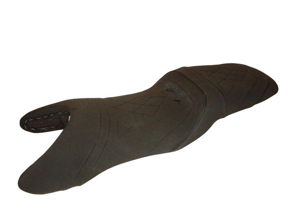 Cubierta de asiento Honda CBR600F CBR 600F 1999-2007 Top Selerie Francia HSD3698 Foto 1 de 1