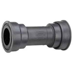 NEW Shimano Ultegra PressFit Bottom Bracket BB86 Press-fit Road 86.5x41 SM-BB72 - Picture 1 of 6