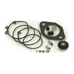 Carburetor Rebuild Kits for Harley Davidson Keihin Butterfly Carb (1976-1989) - Picture 1 of 1