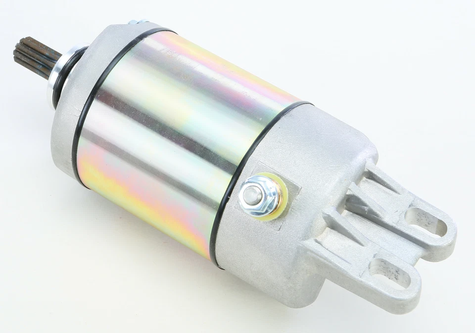 Rick's Motorsport Starter 61-900 Foto 1 de 1