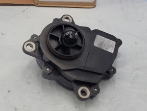 3 Pin 4x4 Actuator Motor For Can am 800 1000 Outlander Renegade ATV UTV Engine - Picture 1 of 1