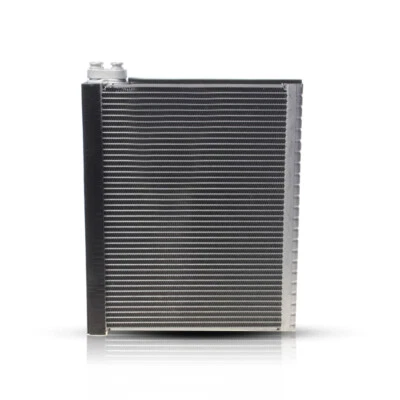 Evaporador A/C B9 Tribeca 2006-2012 (Se adapta a: Subaru) EV-2224 Foto 1 de 2