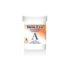 New Era Mineral Cell Salt Fast Melt 240 tablets No A to S