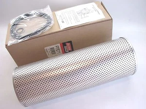Baldwin Filters PT571 hochwertiges Hydraulikfilterelement Spin On Neu in OVP b298 - Bild 1 von 4