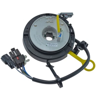 OEM Clock Spring w/Cruise Control for Ford F150 250 Expedition Navigator - Изображение 1 из 4