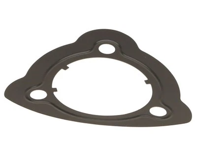 Junta de bomba de vacío de freno para BMW 328i xDrive 2009-2012 37285DYSJ 2010 2011 Foto 1 de 2