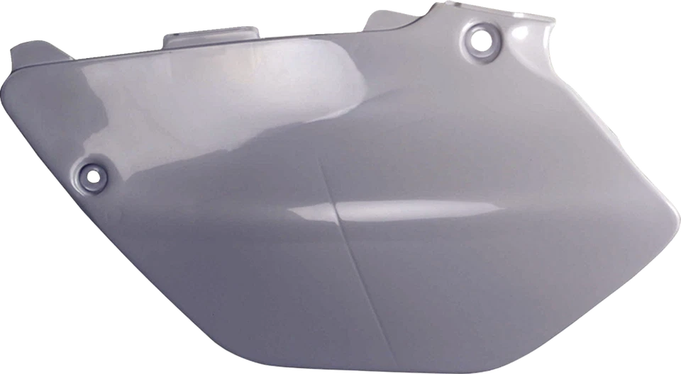 Боковые панели Polisport 8600600001 02-14 Yamaha YZ 250 - Изображение 1 из 1