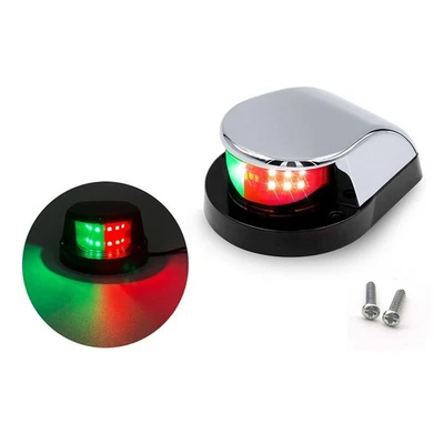 Navigation Light Signal Lights Bulb Lamp Signal Light Bulb Lamp High Quality - Image 1 of 4