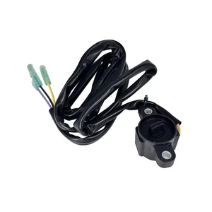 Marine Performance Power Adjustment Sensor for Mercury For Mariner 135HP - Picture 1 of 9