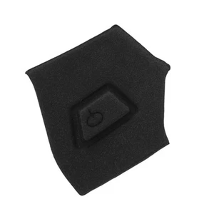 Rubber Power Button For Montana 600 610 650 650t 680t Comfortable Touch GPS - Afbeelding 1 van 22