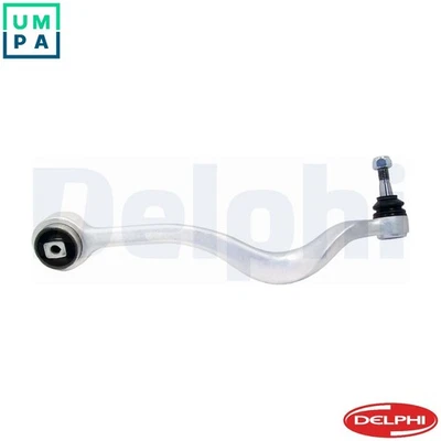 CONTROLTRAILING ARM WHEEL SUSPENSION TC2400 FOR BMW 5/E39/Z8/Roadster/E2 2.0L - Image 1 of 4