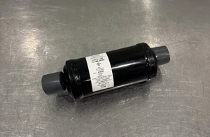 Carrier Transicold 414ORF Liquid Line Filter Drier 14-00209-00 60120 NEW! - Picture 1 of 8