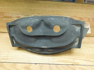YAMAHA XL 800 OEM Reverse Gate #12B252J - Picture 1 of 2