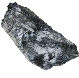 rle PINOLITH ROUGH AUSTRIA NATURAL NICE 5.5" X 3" X 3" UNUSUAL! 2.62 lbs. - Picture 1 of 3
