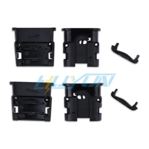 Parts Replacement of HyperX Cloud III Wireless Headphones Headband Beam Buckle - Picture 1 of 16