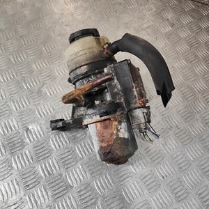 2003 TOYOTA MR2 ELECTRIC POWER STEERING PUMP #1 - Picture 1 of 6
