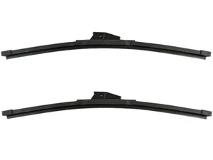 DIY Solutions 52FH72P Front Wiper Blade Set Fits 1993-2003 Mack DMM - Picture 1 of 1