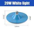 LED Bulb E27 Led Lamp Super Bright 20W 220V UFO Led Lights Indoor White Ligh  GF