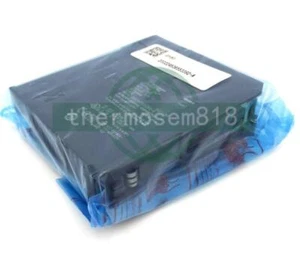 Unità di uscita PLC 1 pezzo NUOVO MITSUBISHI QY80 - Foto 1 di 9