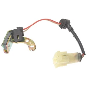 Mechanics Choice Distributor Ignition Pickup for 1980-1982 Toyota Tercel - Picture 1 of 3