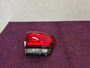 JEEP GRAND CHEROKEE SRT 14-22 RIGHT PASSENGER BRAKE LIGHT LAMP LED TAILLIGHT - Bild 1 von 7