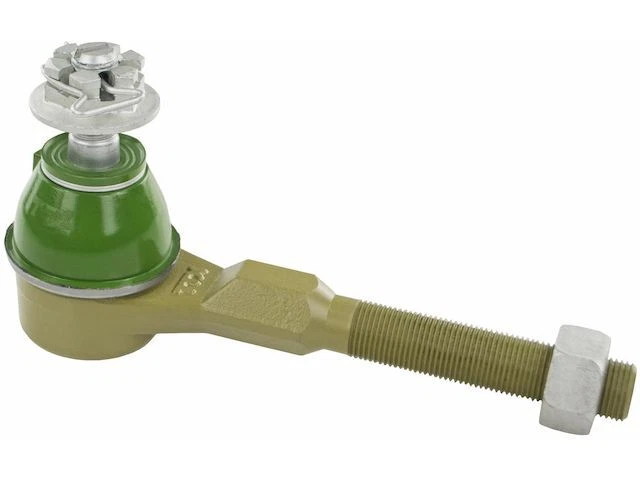 Extremidade externa dianteira direita da haste de amarração para 1997-2002 Ford Expedition 1998 1999 GV563YF - Imagem 1 de 1