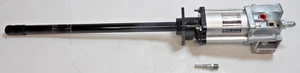 Lincoln 83513 Fettpumpe für 35 Pfund (16 kg) Eimer - Bild 1 von 7