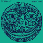 The Donkeys Midnight Palms (Cd) Album