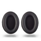 1 Pair Earmuff Ear Pads Ear Cushion Cup Cover For Sony WH-1000XM3 Headphone