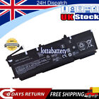 Battery for HP ENVY 13-AD141NG AD017TX 921409-2C1 AD03051XL AD03XL 11.55V UK