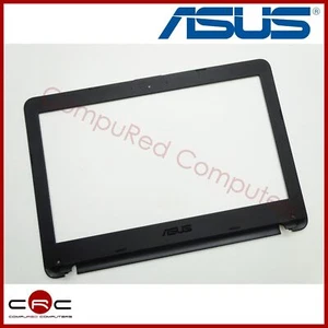 Asus R414UV X441BA X441SA X441SC X441UV Display-Rahmen LCD Bezel 13NB0C91AP0541 - Afbeelding 1 van 3