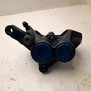 Yamaha YZF 1000 R1 1999 LHS Left Side Brake Caliper - Picture 1 of 8