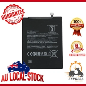 BN4A Replacement battery Xiaomi Redmi Note 7 / 7 Pro Battery Replacement BN4A - Picture 1 of 1