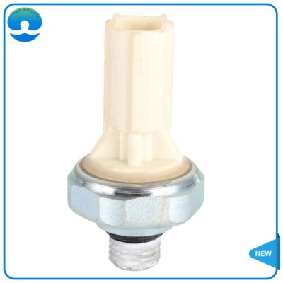 Sensor interruptor de presión de aceite del motor 6,4 L PS314 para Ford F-550 Super Duty 2008-2010 Foto 1 de 4