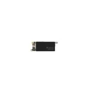 OEM Original Apple Montre 4 44mm GPS LTE Taptic Moteur Vibreur Pièce - Pièces - Photo 1 sur 1