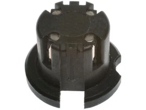 Camshaft Position Sensor Interrupter fits Buick Park Avenue 1991-1992 81FRFG - Picture 1 of 1