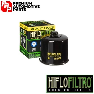 Racing Oil Filter Arctic Cat 500 4x4 Automatic TBX 2004-06 - Picture 1 of 2