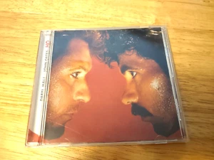 Hall & Oates: "H2O" [3 Bonustracks] CD 2004 RCA Remastered getestet - Bild 1 von 3