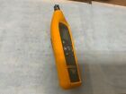 Fluke 971 - Temperature Humidity Meter - Tested and Working!
