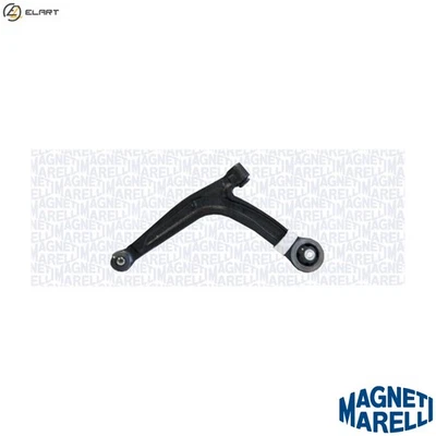 CONTROLTRAILING ARM WHEEL SUSPENSION 301181307200 FOR FIAT ABARTH 500C/595C 1.0L - Image 1 of 4