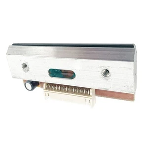 Print Head 47500 for High Speed Printing with For HID Fargo Card Printers - Zdjęcie 1 z 9