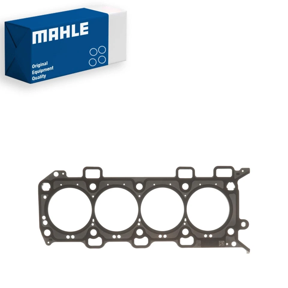 Junta de culata de motor Mahle derecha para Ford Mustang 2018-2022 5,0 L V8 Foto 1 de 1