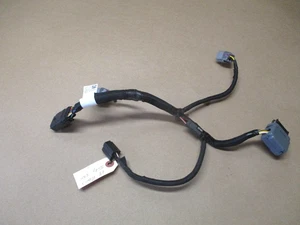 Polaris 2019 INDY 550 Hood Wiring Harness 600 Adventure Voyageur 18 19 2411751 - Picture 1 of 2