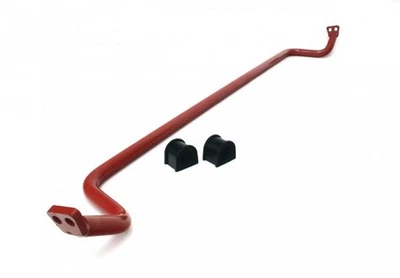 Perrin Performance 22mm Adjustable Front Sway Bar for Subaru WRX Forester XT Foto 1 de 4
