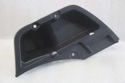 Bandeja de caja de almacenamiento de carga derecha Lexus RX450H RX350 2010 2011 2012 2013 2014 2015 Foto 1 de 4