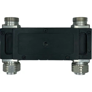 Hybrid Coupler UHF 470-860Mhz 3DB 7/16 / N type COM-TECH - Picture 1 of 3