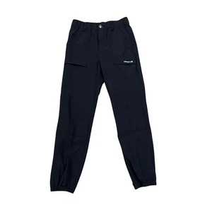 Carhartt Jungen Gr. M (10-12) Rugged Flex® Loose Fit Utility Jogginghose - Bild 1 von 4